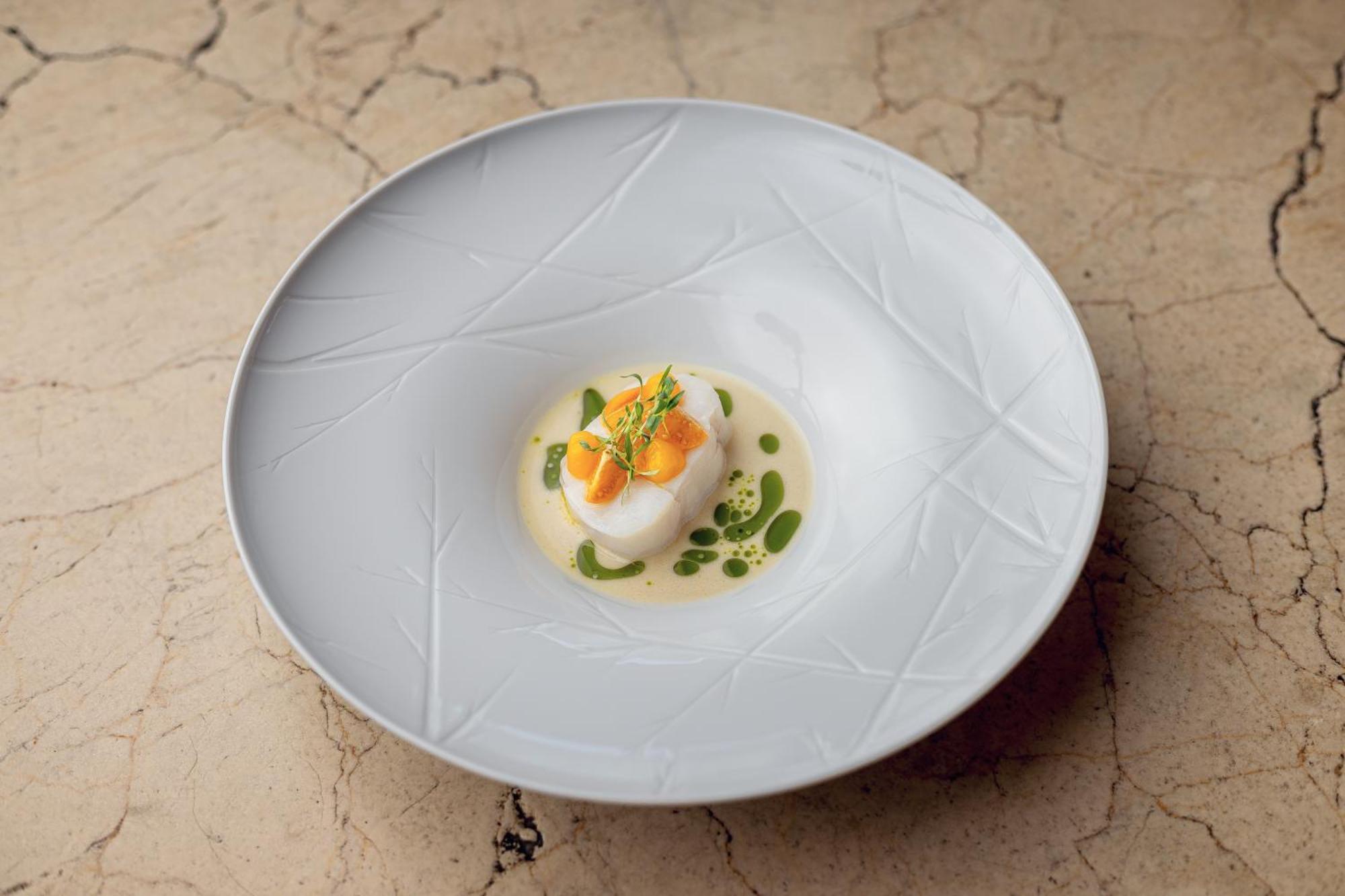 Iris Porsche Hotel & Restaurant Мондзее Екстериор снимка