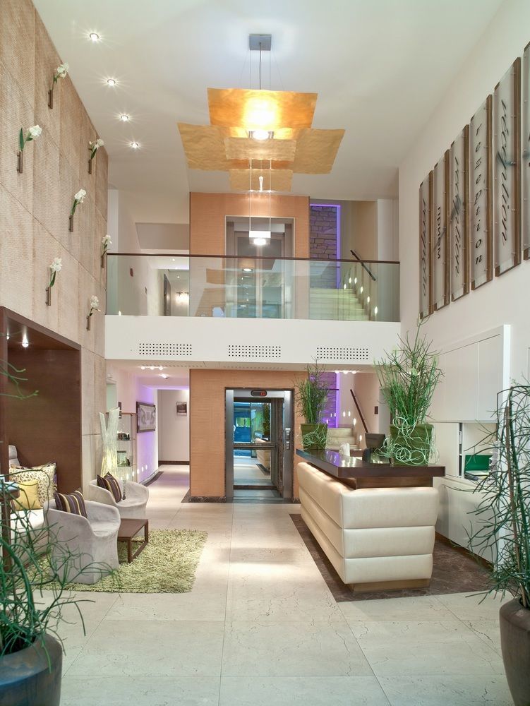 Iris Porsche Hotel & Restaurant Мондзее Екстериор снимка
